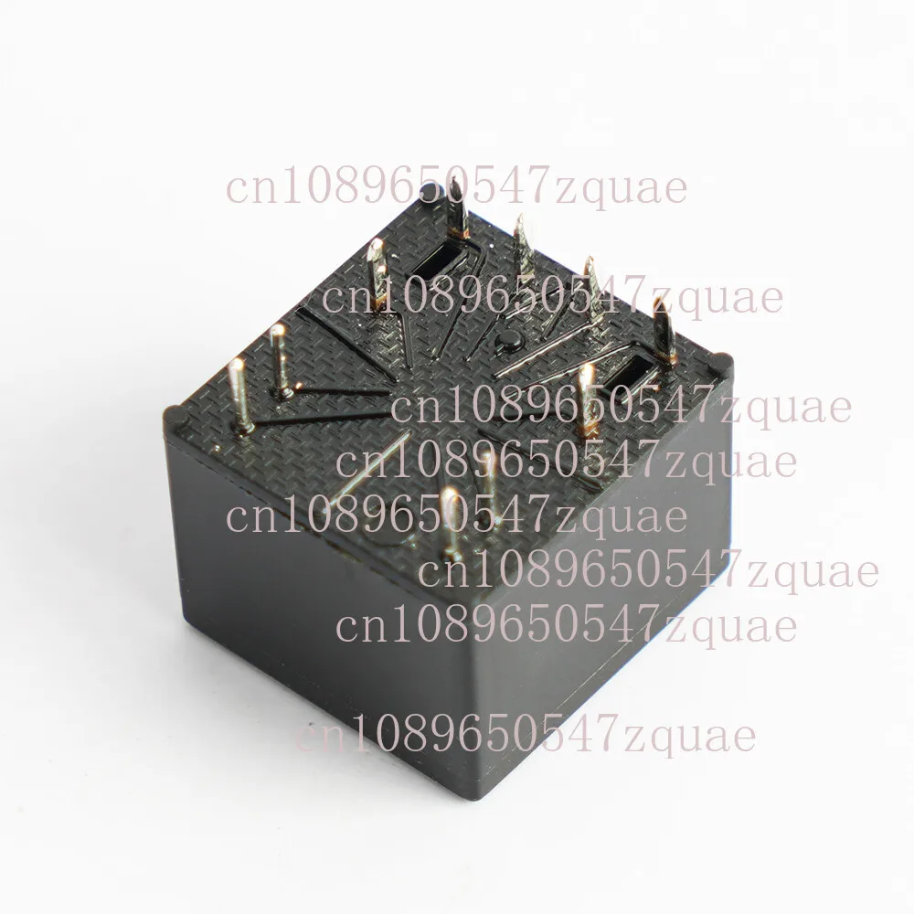 V23084-C2001-A403 for Tyco Automotive Relay 10 Pins