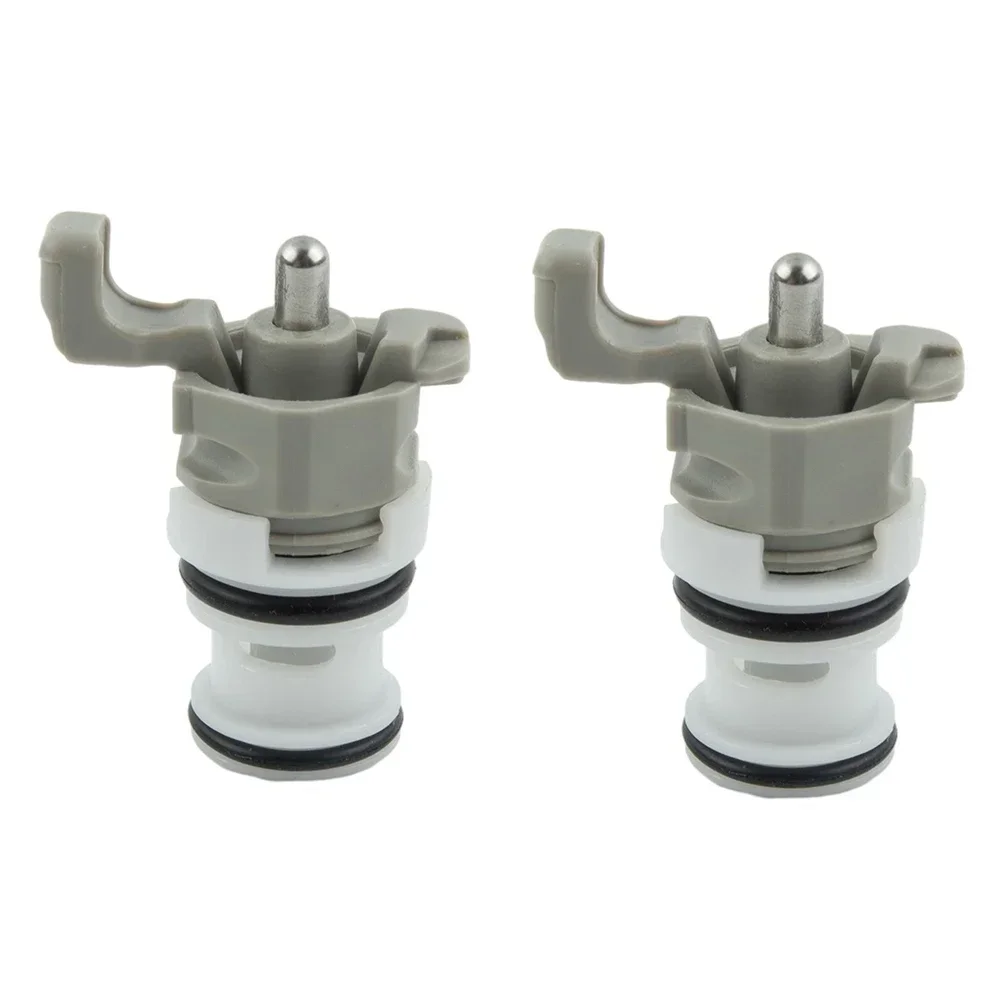 

Trigger Valve Assembly Compatible with For Porter Cable D51822 D51844 N566148 Perfect fit excellent performance