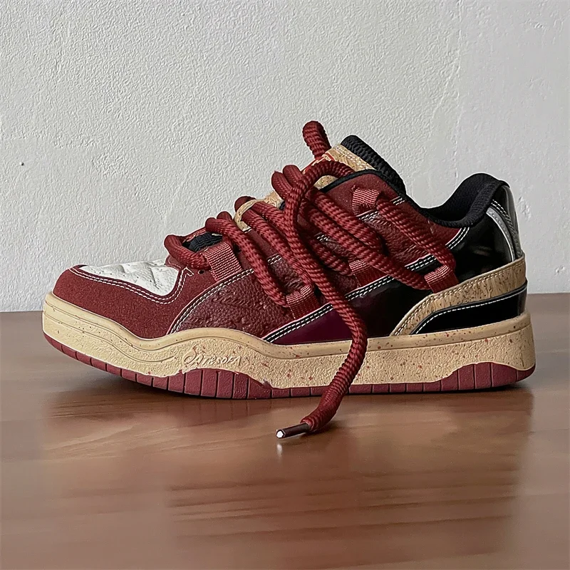 2025 New Fashion De… - image