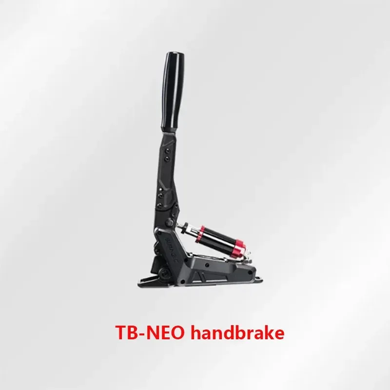 SIMAGIC TB-NEO Handbrake Multi Angle Adjustable And Replaceable Hydraulic Modular Racing  Simulation Handbrake