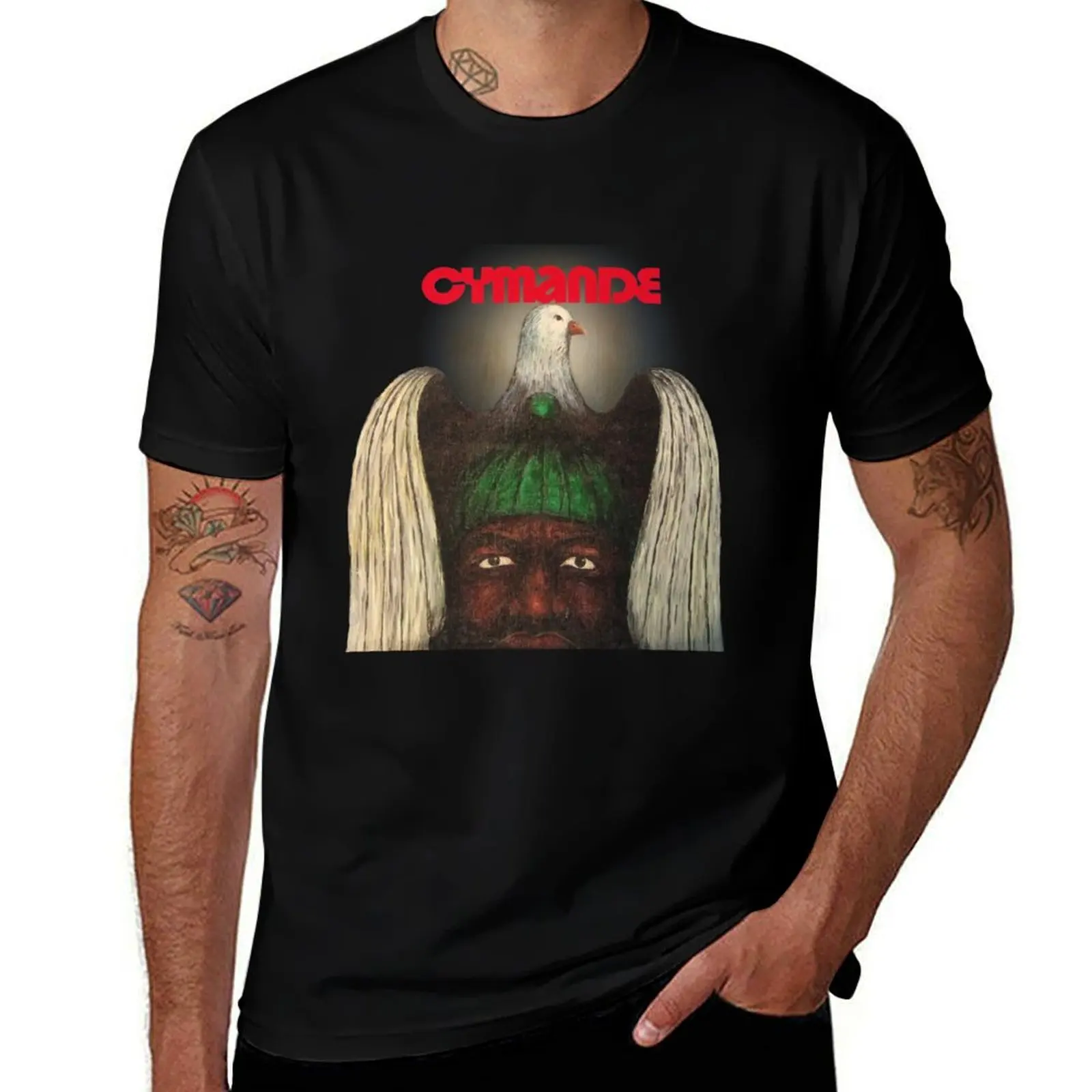 

Rickshaw T-Shirt T-shirts oversize aesthetic clothes boys whites for a boy slim fit t shirts for men