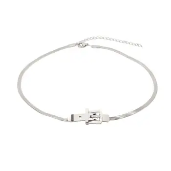 10 最佳銷售 手錶項鍊 - №9