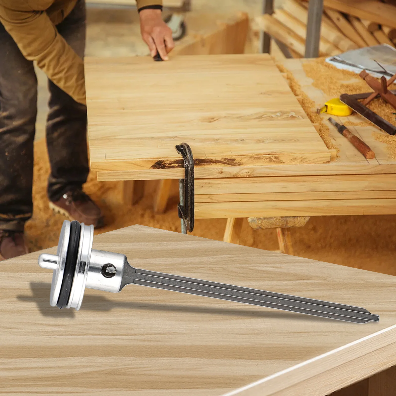 T50DC ST64 F30 P625B 1013J 422J Pneumatische Nagelpistole Nagelpistole Zubehör Spule Nagelpistole Hauptkolben Montage Zubehör