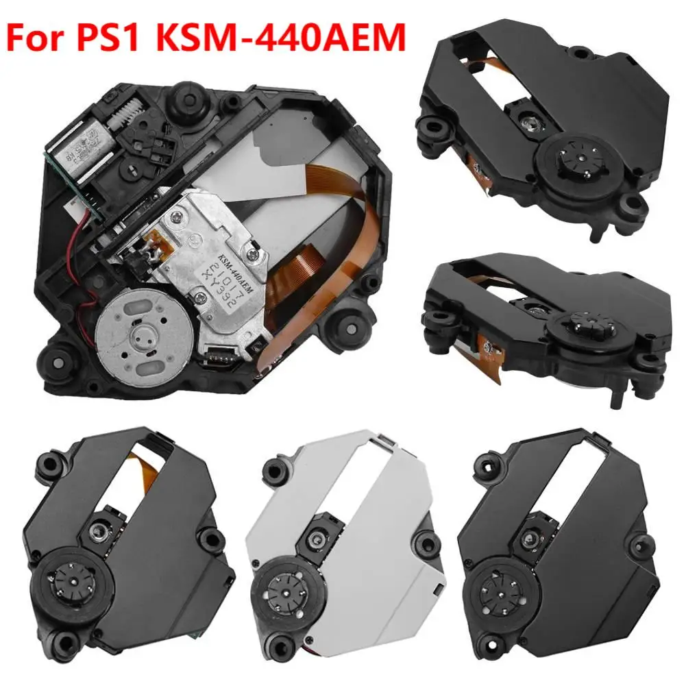 Optical Lens Game M…