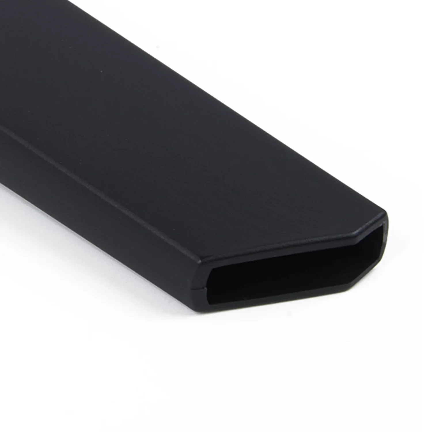 1ชิ้นเครื่องดูดฝุ่นรอยแยกหัวฉีด35มม. อุปกรณ์เปลี่ยนเครื่องมือทำความสะอาดพลาสติก