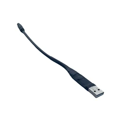 Tongsheng USB Programmeerkabel voor Tongsheng TSDZ2 TSDZ2B Mid Drive Motor Elektrische Fiets Motor Programma Fiets Accessoires