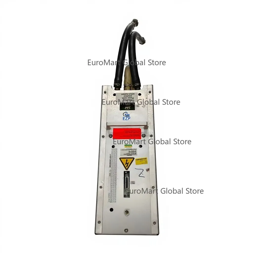 Compatible  with Symphony,Symphony 1.5T Final Stage 059 MRI Scanner Parts P/N 05938142 100% Tested