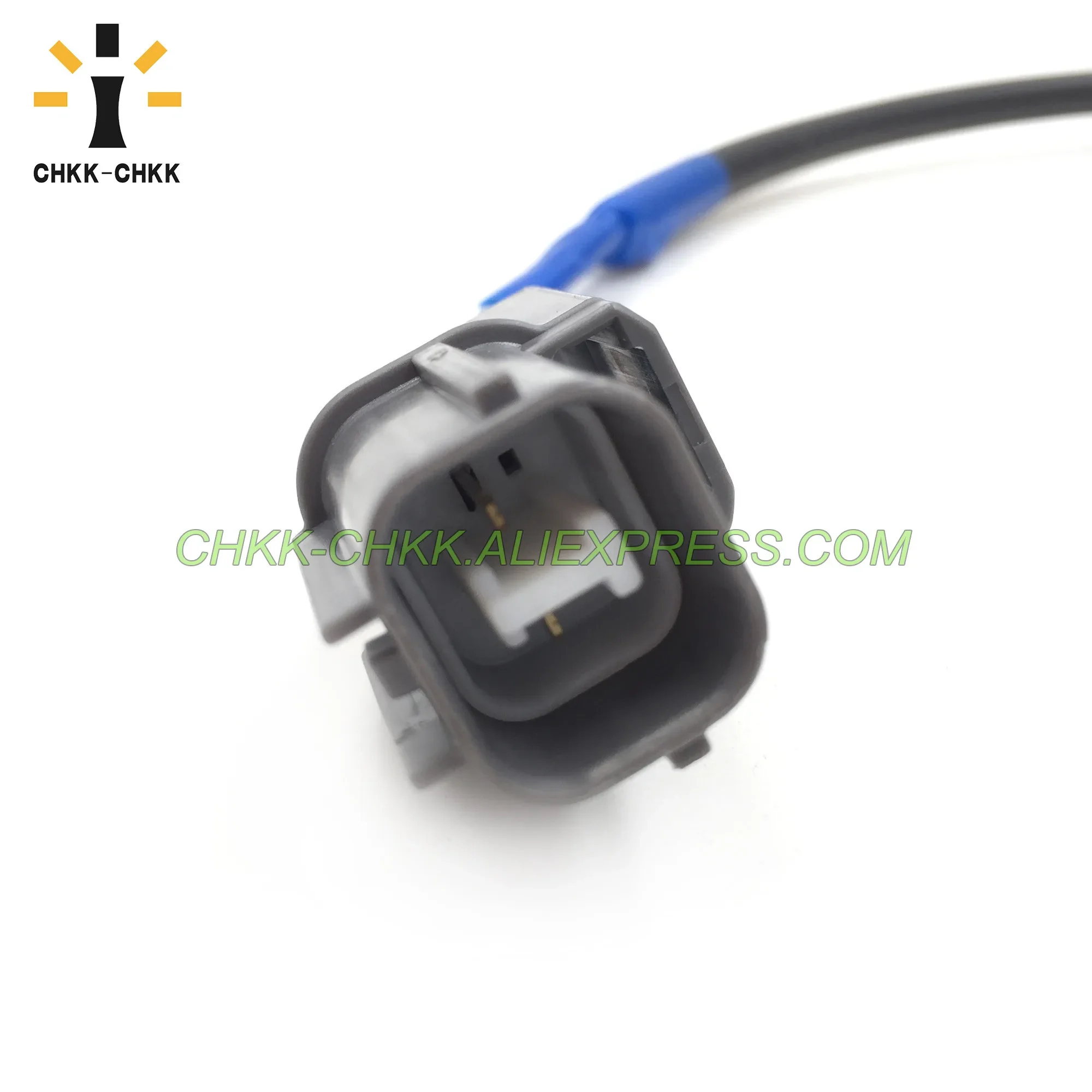 CHKK-CHKK 37501-P8A-A01 مستشعر موضع عمود الحدبات لشركة أكورا هوندا Cl كوبيه 96-03 37501P8AA01