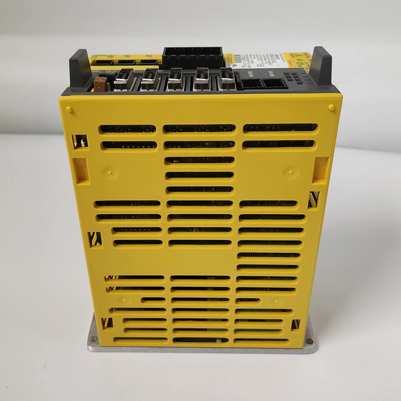 

Parts for A06B-6132-H002 driver
