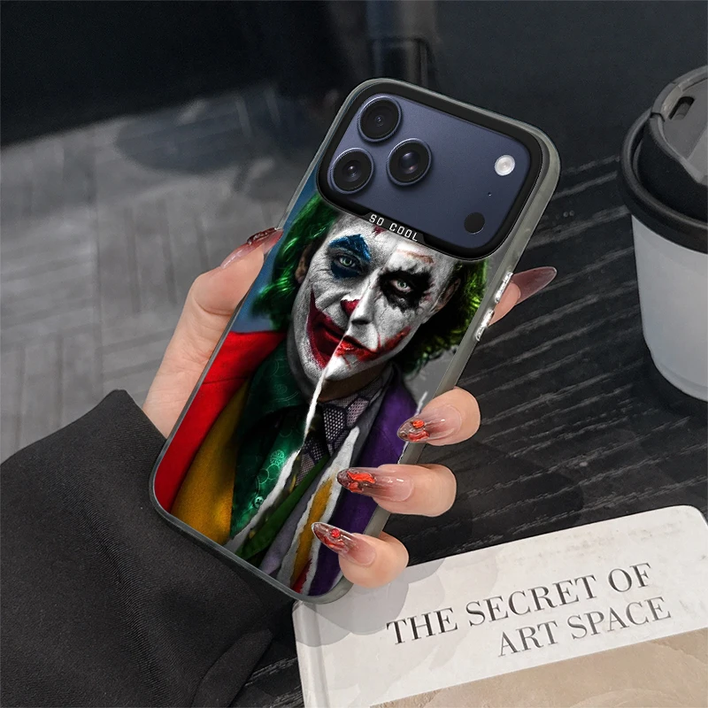 Funda Case For Xiao…