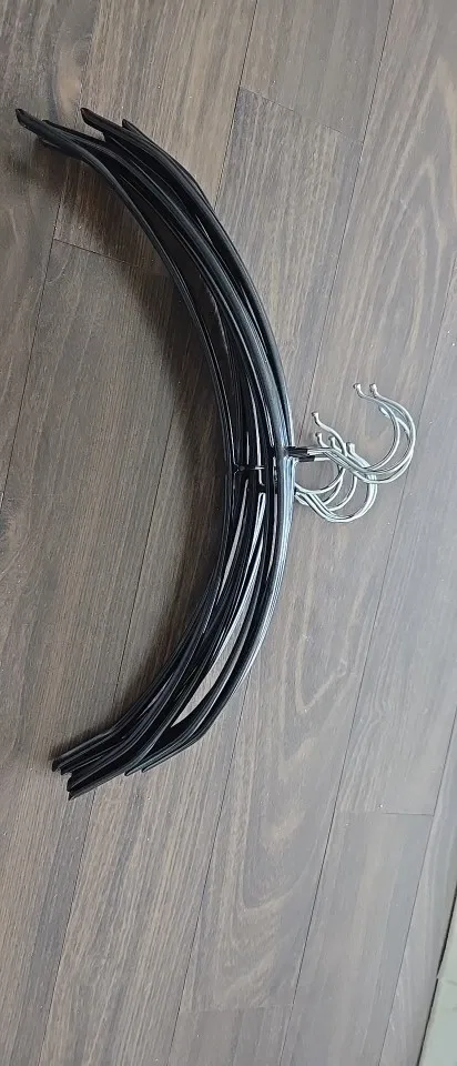 구매후기