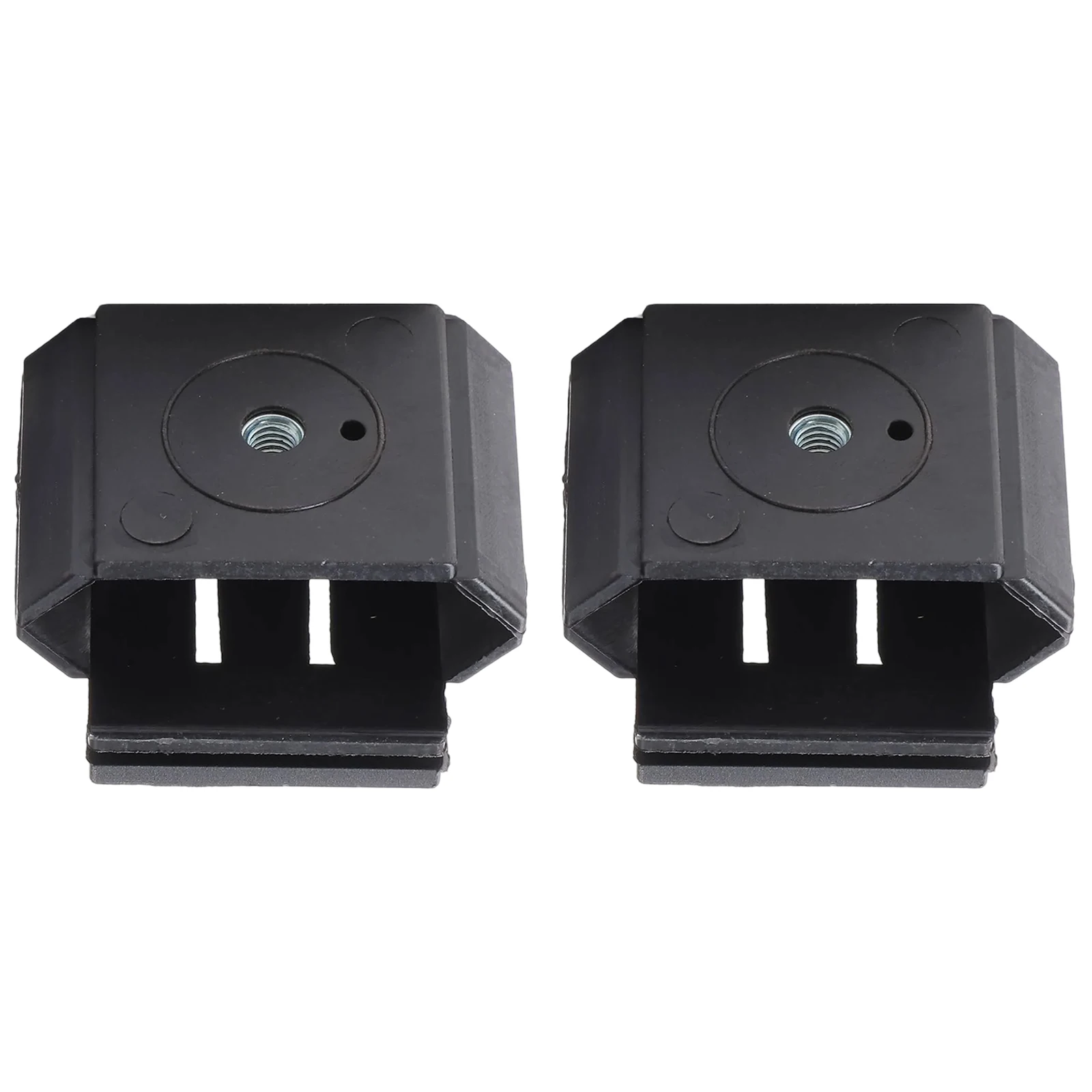 

Car Maintenance Bumper Bracket Cover Vehicle Repair Vehicle Placement Reliable Fit Direct Replacement For Mercedes W201