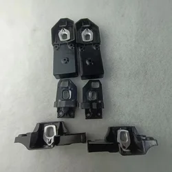 FOR Mercedes-Benz CLA W117 B Class W246 GLA W156 Headlight Repair Kit Headlight Bracket Claw Car Headlight Repair Parts Need DIY