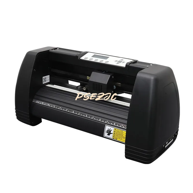 Computer Engraving Machines Do Not Dry Glue Small Tombstone Film Heat Transfer Printing Cutting Machine Factory