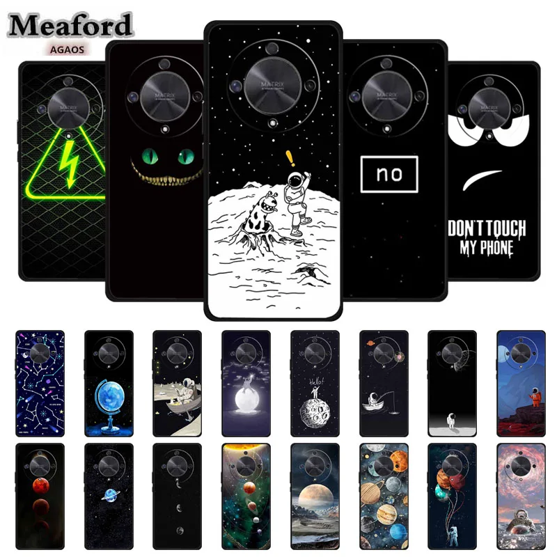 Gift Phone Cases Fo… - image