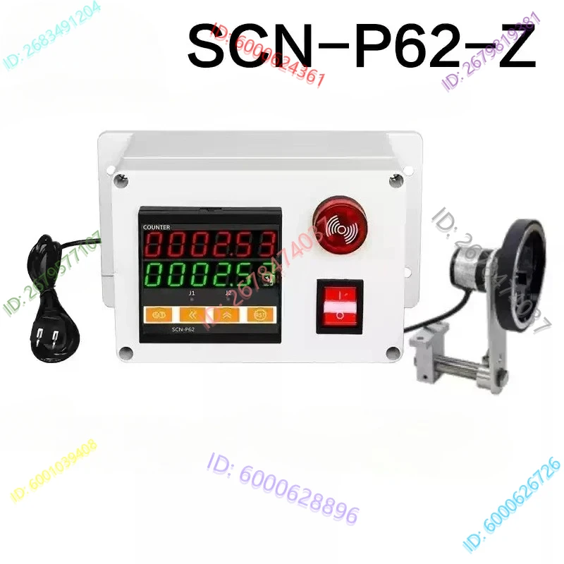 Intelligent Digital…