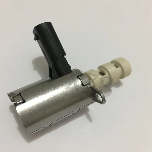 2781800415 a2781800415 original werksseitiger Ölpumpen drucksensor 