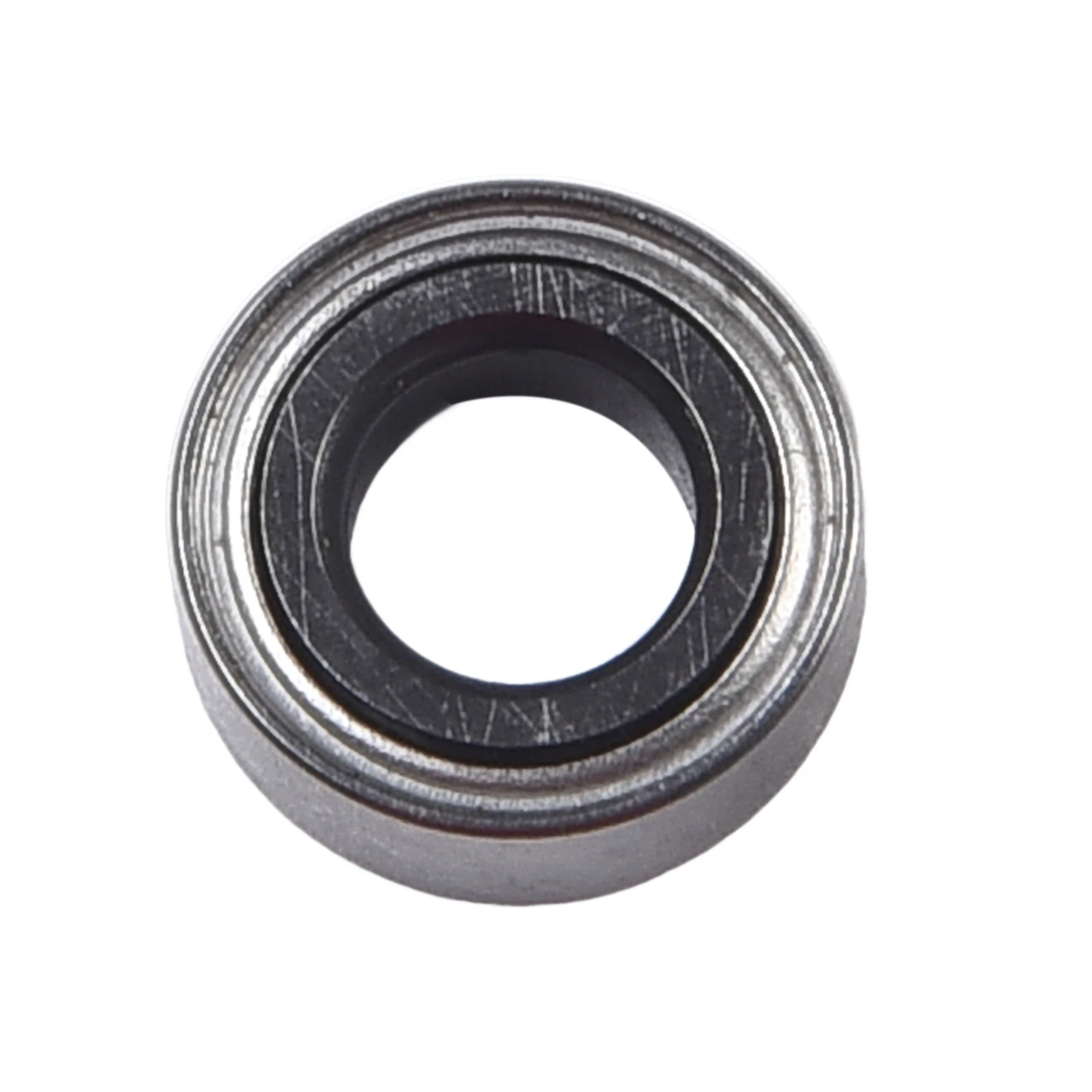 Create A Different Depths Or Widths Groove In The Board Top Bearing Set Bearing Install Set Wood Milling Cutter