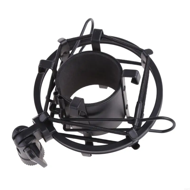 K9FC MIKROFON MOFT MOFT CLIP STOCKPROOP SINT SINT SING FOR AUDO Technica ATR