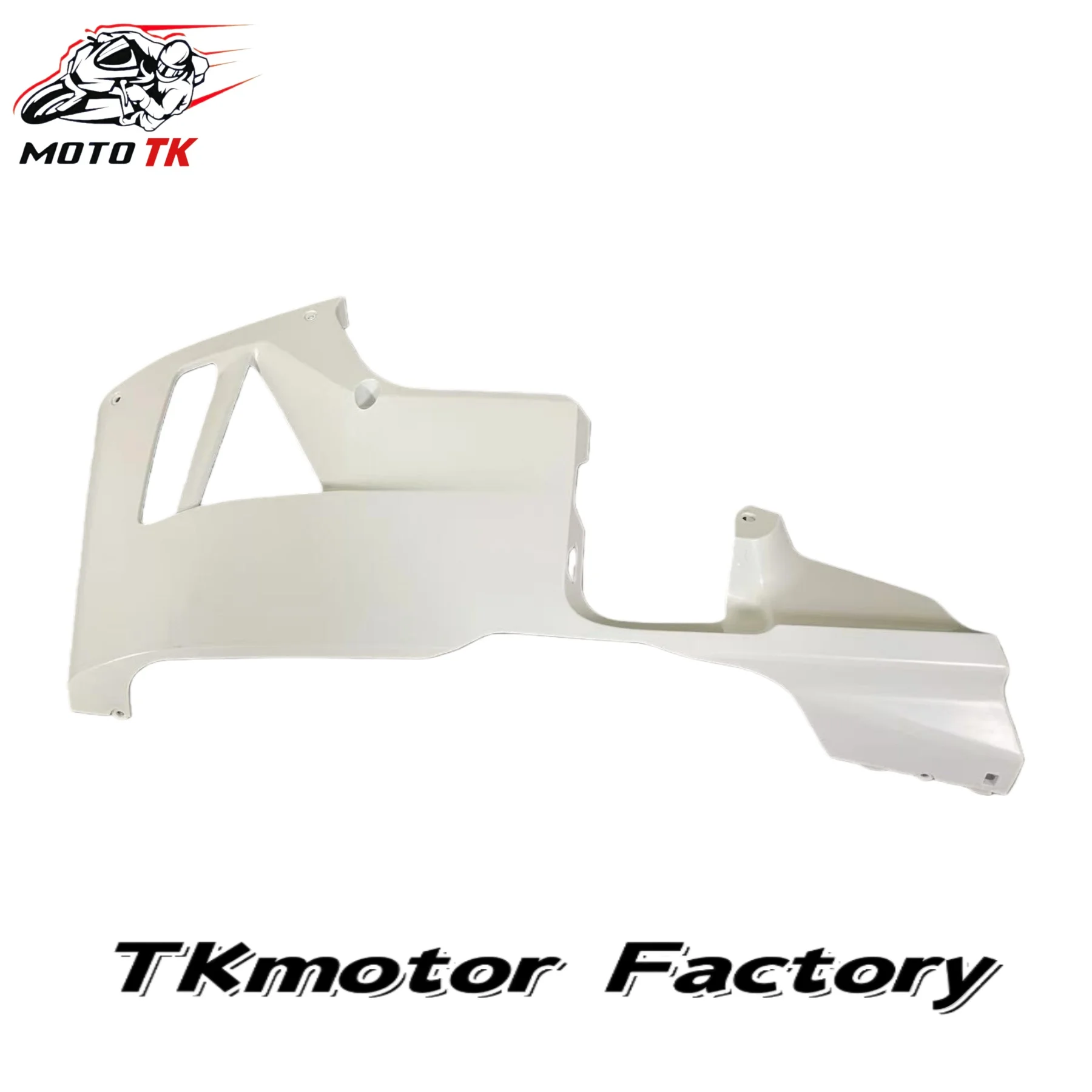 

ABS Motorcycle Fairing Kit For HONDA CBR600RR F5 2019 - 2021 Bull Sticker Fairings CBR600 19 20 21 CBR 600 RR Bodyframe Cover