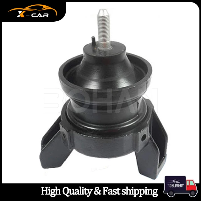 

Engine Mount for HYUNDAI SANTA FE ii VERACRUZ 21930-2B600 21930 2B600 219302B600