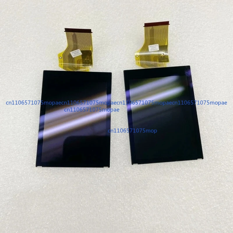 

Запасные части для ЖК-дисплея Sony A7S2 A7R2 A7RII RX100 III M2 M3 A99