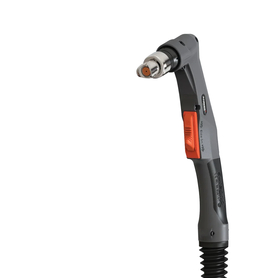 SureGrip SCB 90 Torche de soudage à couple plasma Produit Cebora 90