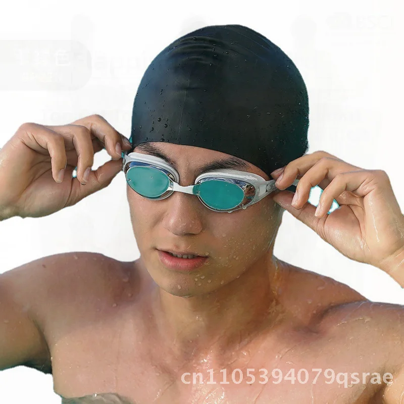 361-high-definition-swimming-goggles-for-men-and-women-anti-fog-waterproof-adult-diving-eyewear-professional-eye-protection-in