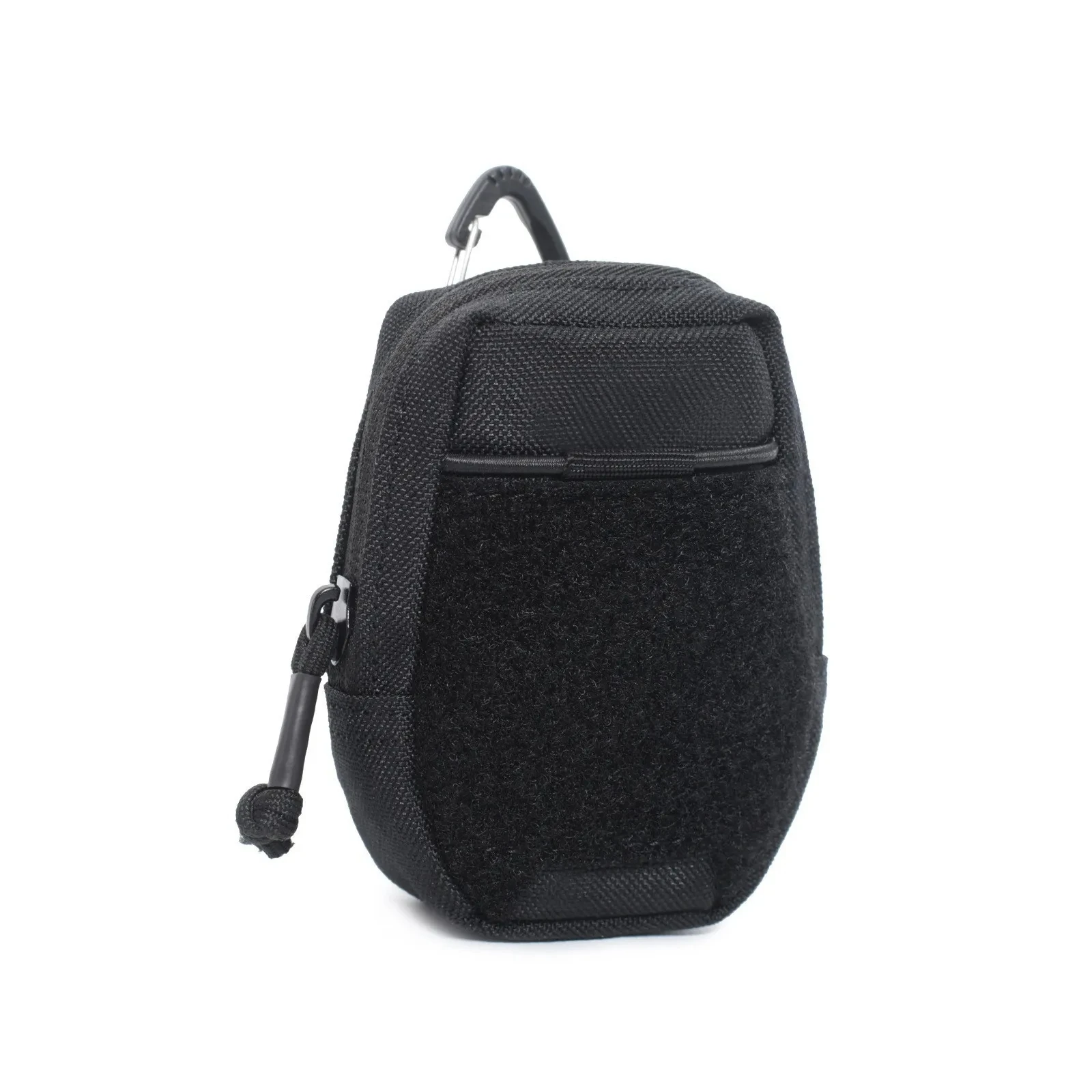 Taktyczna saszetka EDC Molle n – Edc Deep Carry recenzja i cena