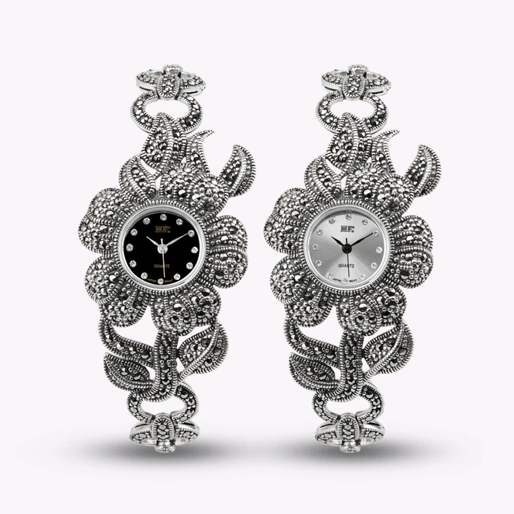 Luxury Watch Thailand - Relojes de pulsera de lujo de