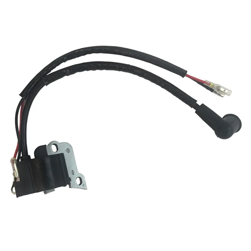 139F Ignition Coil For HONDA 4-strokes grass trimmer GX31 BRUSH CUTTER
