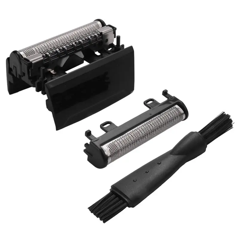 AEE8-New Replacement Foil Cutter Shaver Head For Braun 52B Series 5 5070 5090 Good Performance Replacement Foil Head