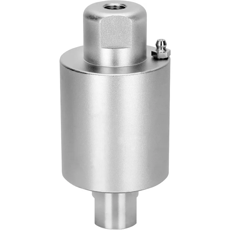 

Сменная поворотная поворотная головка шайбы, подходящая для очистителя поверхностей BE Whirl-A-Way 16 дюймов, 20 дюймов, 22 дюйма, 24 дюйма, 30 дюймов, Sw для очистки поверхностей