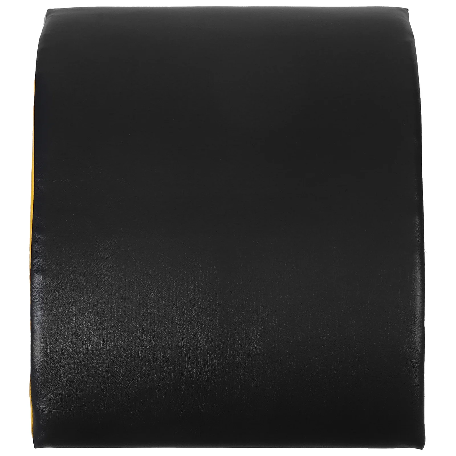 Ab Mat Compact Portable Non-Slip Workout Pad for Sit Ups Push Ups Planks Adjustable Angle Training Equipment for Core Exercise