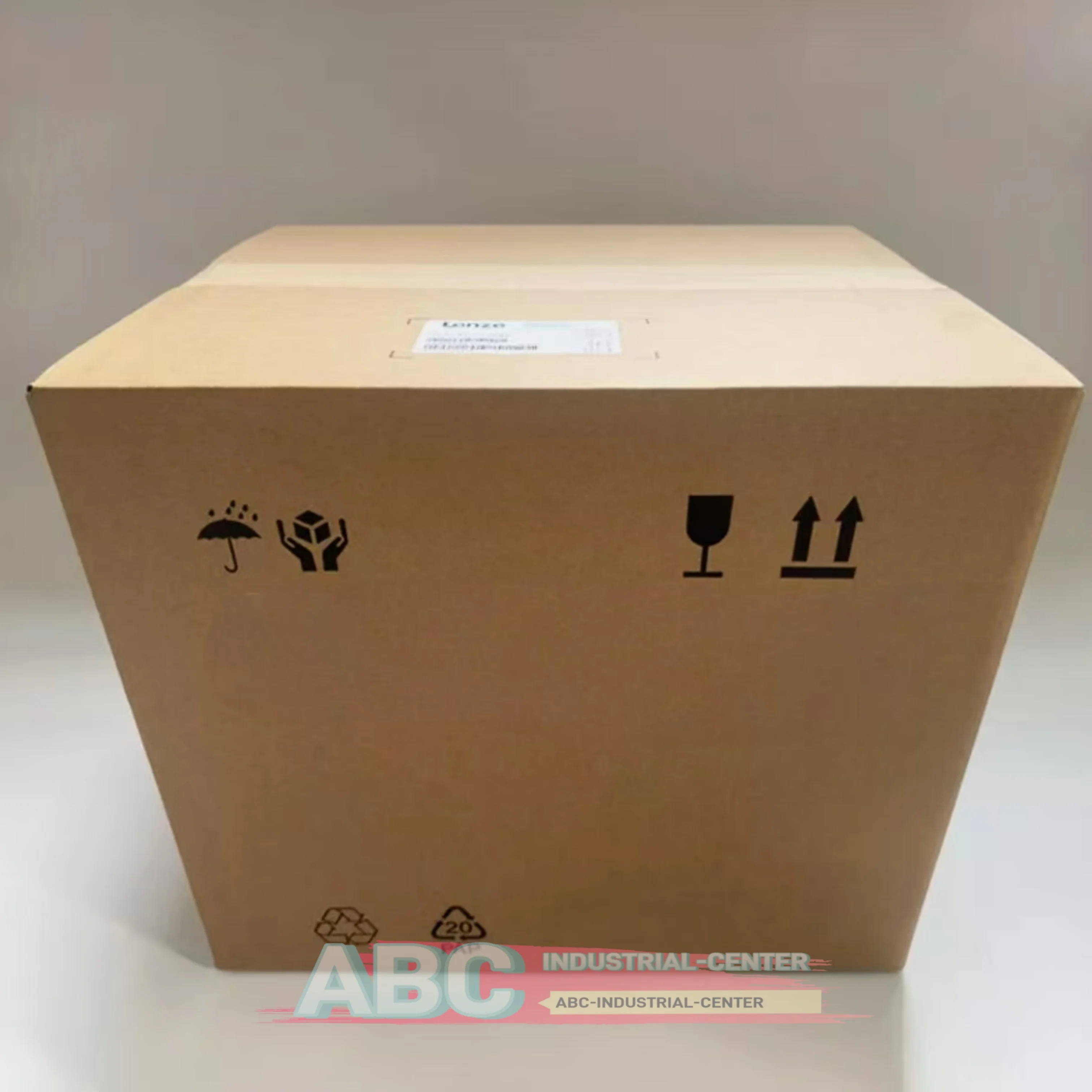 새로운 오리지널 주파수 변환기 EVS9329-EK EVS9329-ET