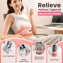 Electric Heating Pad