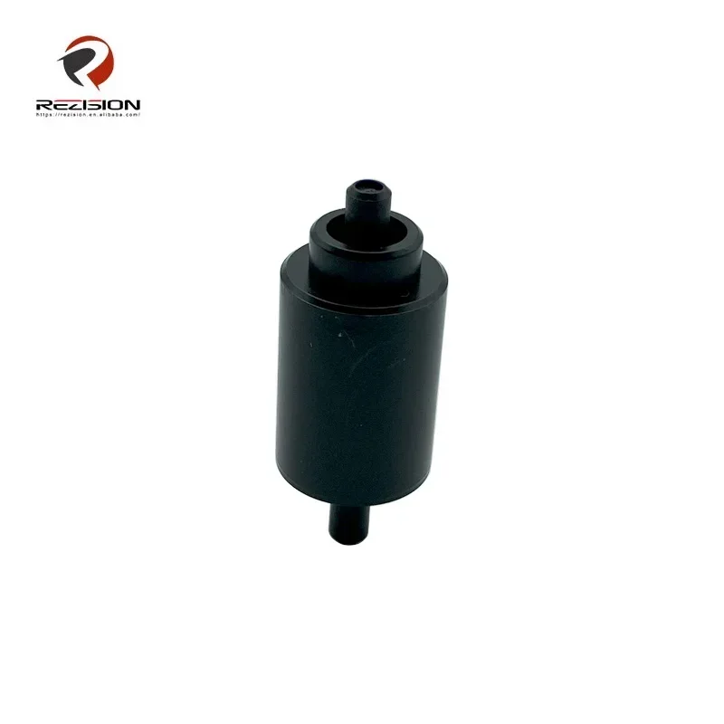 

5 шт. выходной ролик для бумаги подходит для Kyocera FS-6025 C8020-C8525 TA2550ci M4028 M8024, детали принтера и копировального аппарата