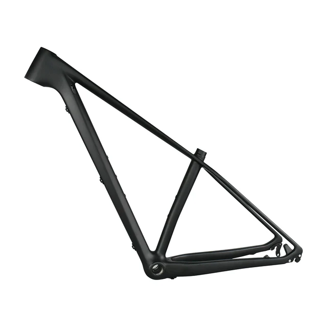 

Карбоновая рама для горных велосипедов Mtb, дешевая китайская карбоновая рама для велосипеда, карбоновая рама для велосипеда Mtb