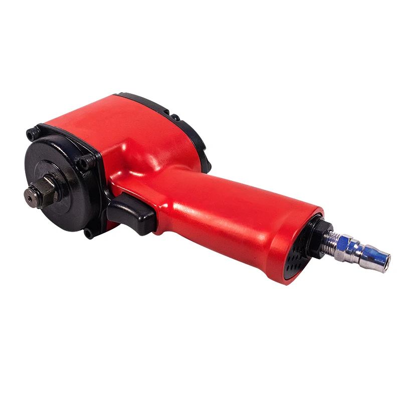 High Torque 1/2 Pneumatic Air Impact Wrench