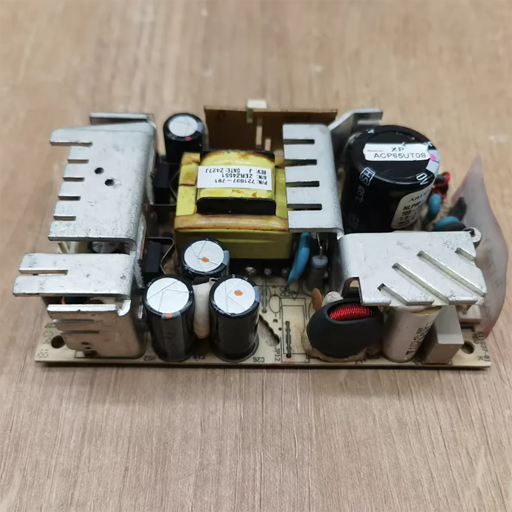 

Power source Industrial power supply NLP65-7608G