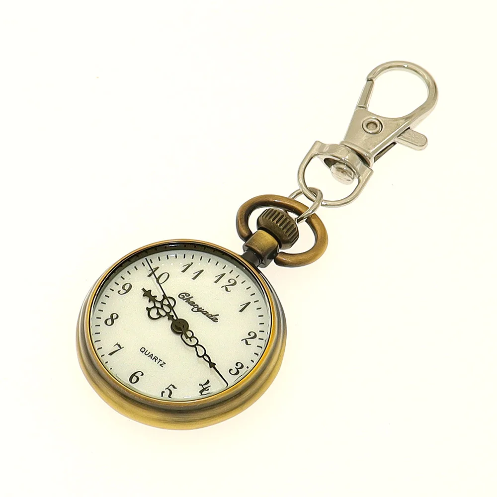 grande-numero-claro-relogio-de-bolso-chaveiro-pendurado-enfermeira-estudante-relogio-exame-quartzo-colar-relogios