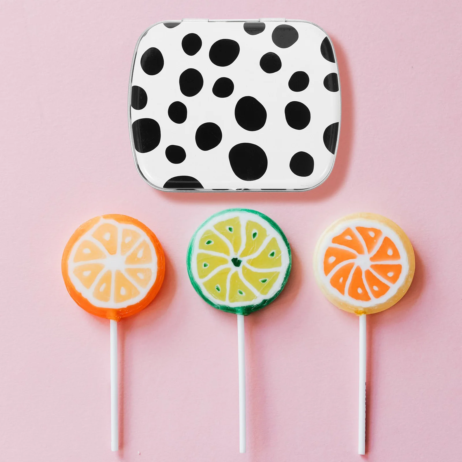 

4pcs Candy Storage Cases Tinplate Small Storage Box Flip-Type Rectangular Tin Container For Usb Keys Accessories Organizer Gift