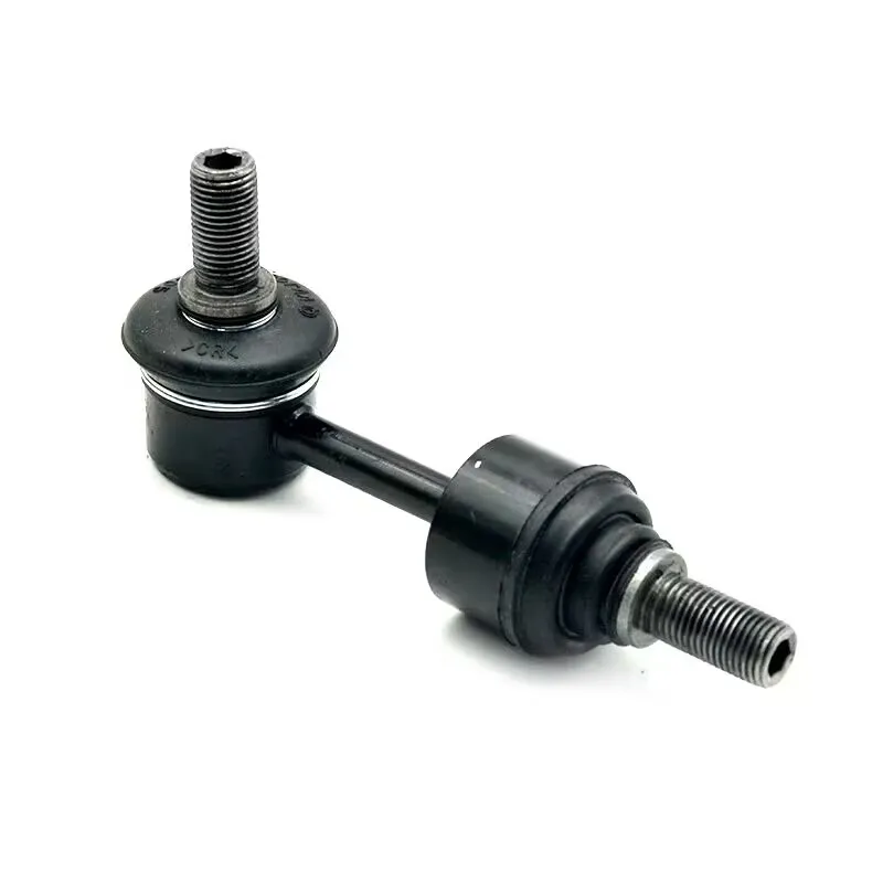 

S201050-0300 rear stabilizer link left and right for CHANGAN CS15 CS55 EADO EV460