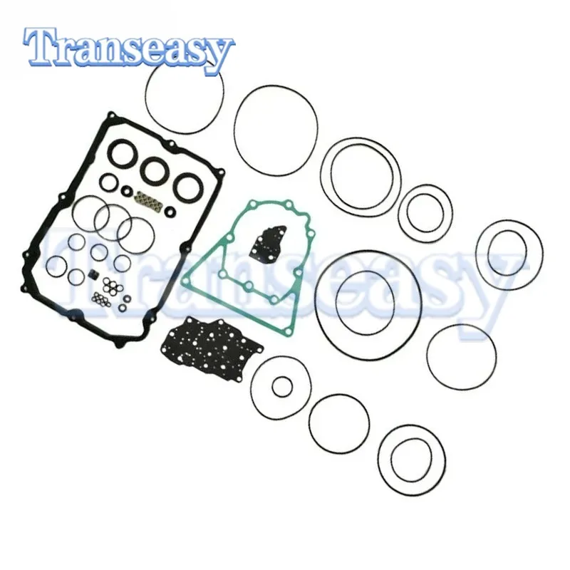 AC60 Brand New AC60E AC60F Automatic Transmission Repair Seal Kit Fits For Toyota