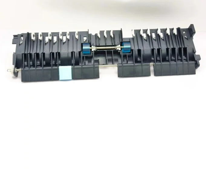 

1 шт. Новый совместимый направляющий ролик дуплексера для Ricoh MP 4000B 4001 4002 5000 5001 5002, хит продаж