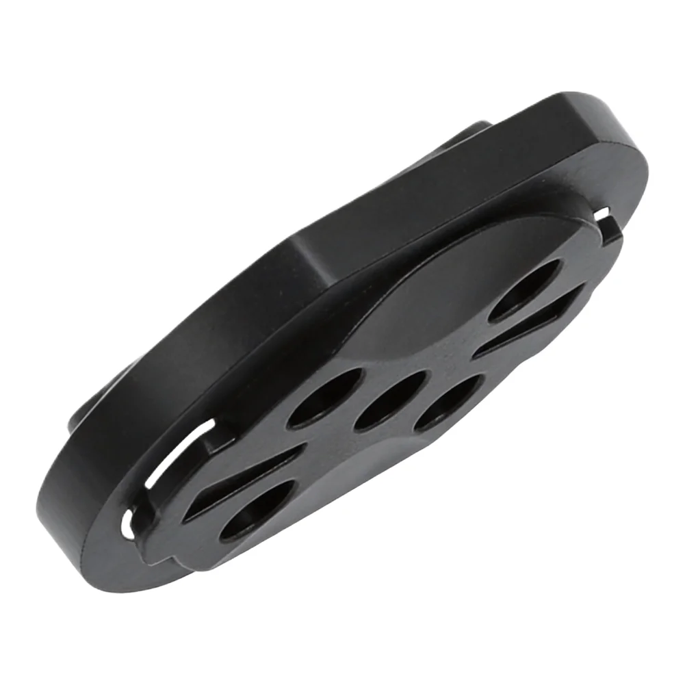 Part Cycle Electronics Bicycle Repair Part Road Bike 12g 29x33mm Accessories Bicycle Bike Computer Replacement