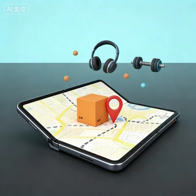 

Наконечник для фидерного удилища из стекловолокна M L H 50-120 г, рыболовные аксессуары для пресноводной и морской рыбалки