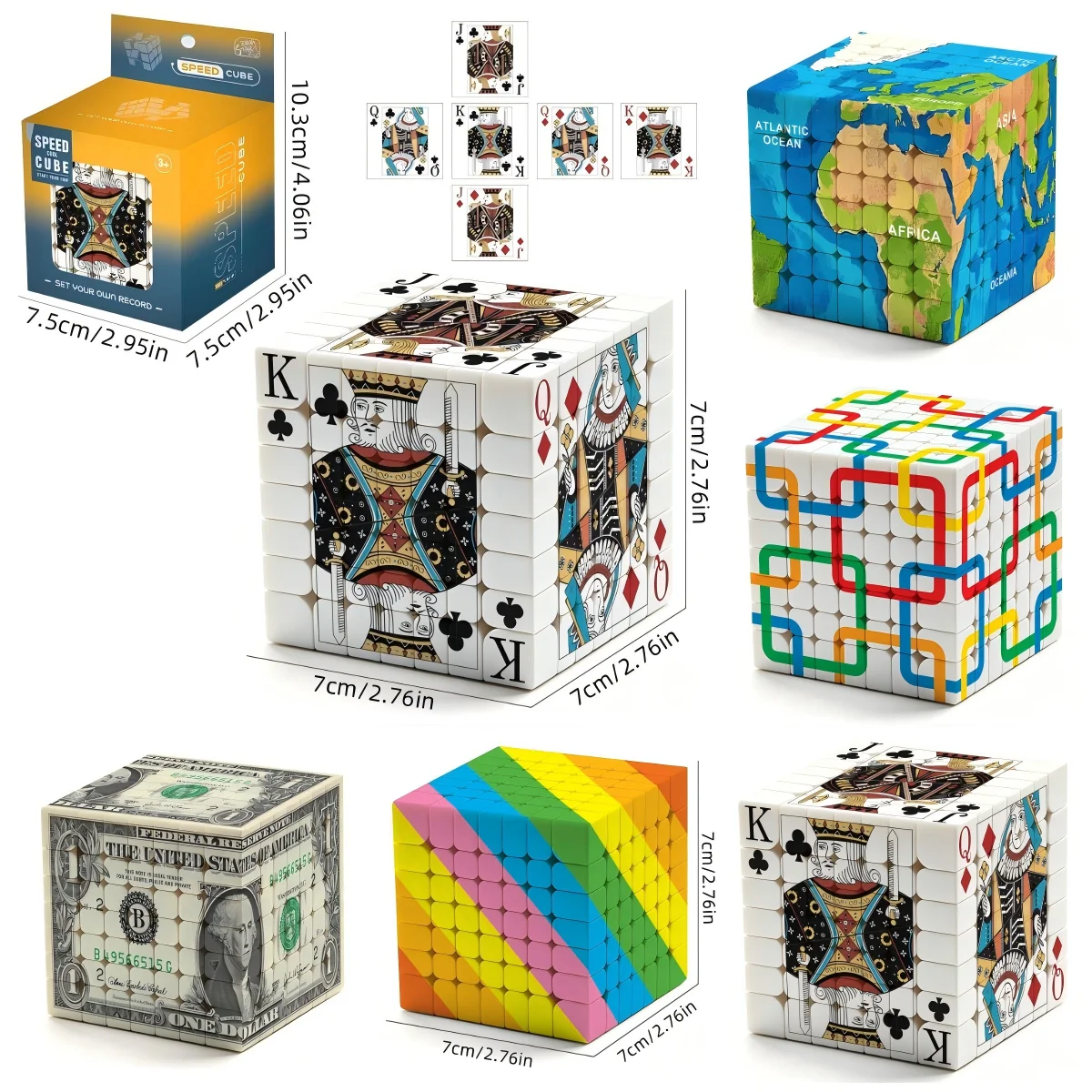 new-7x7-cube-7x7x7-magic-cube-professional-speed-puzzle-games-fidget-toys-gifts