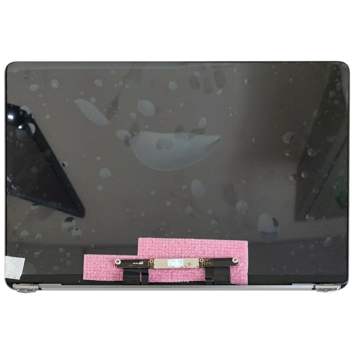 

laptop A1932 for Macbook Air Retina A1932 13.3" Lcd Screen Display Panel Assembly 2018 Year EMC 3184 MRE82