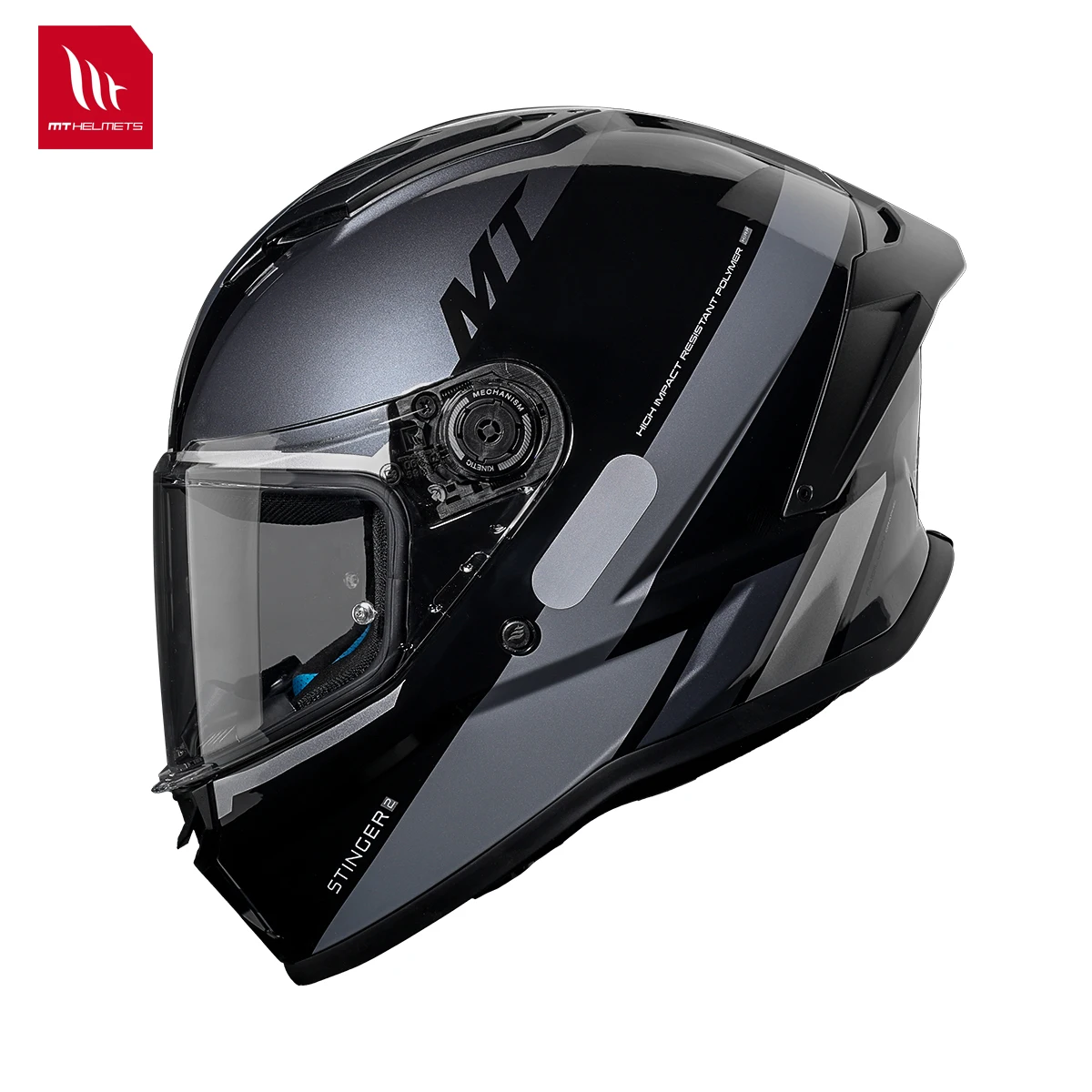 Motocross Helmets F…